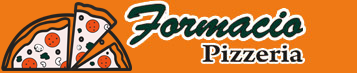 Formacio Pizzeria